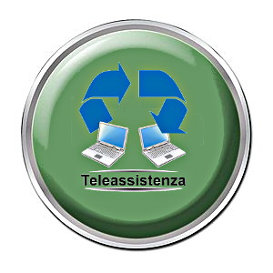 TeleAssistenza